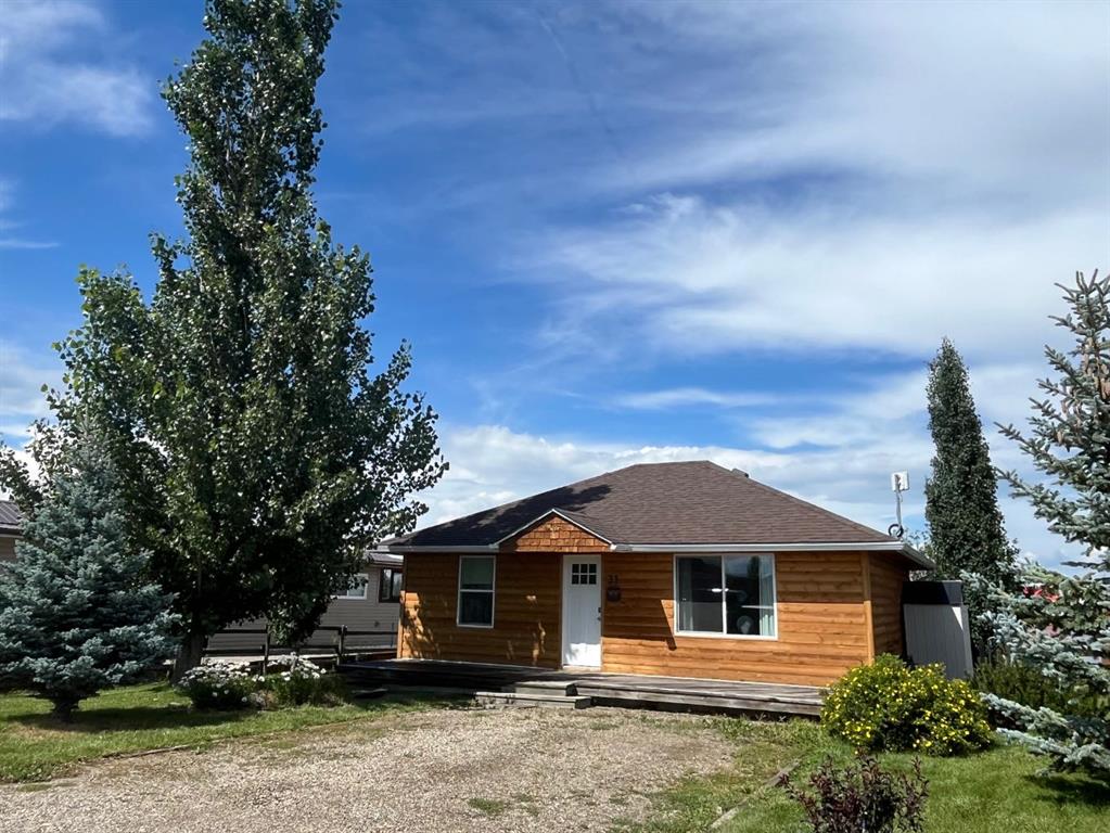 Picture of 31 Mountain Vista Estates Drive , Hill Spring Real Estate Listing