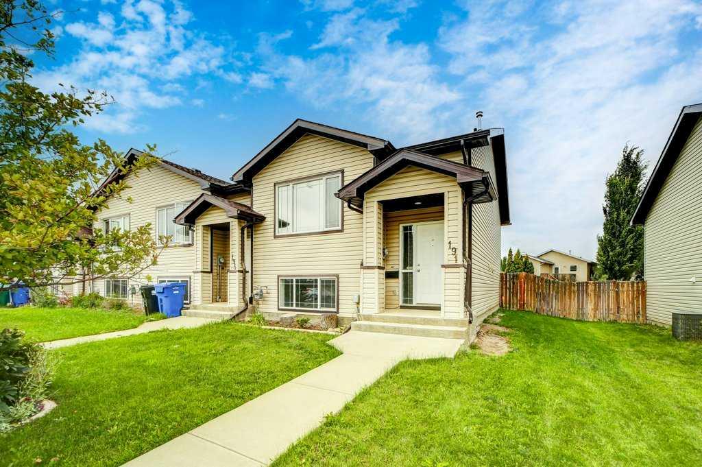 Picture of 191 Blackfoot Boulevard W, Lethbridge Real Estate Listing