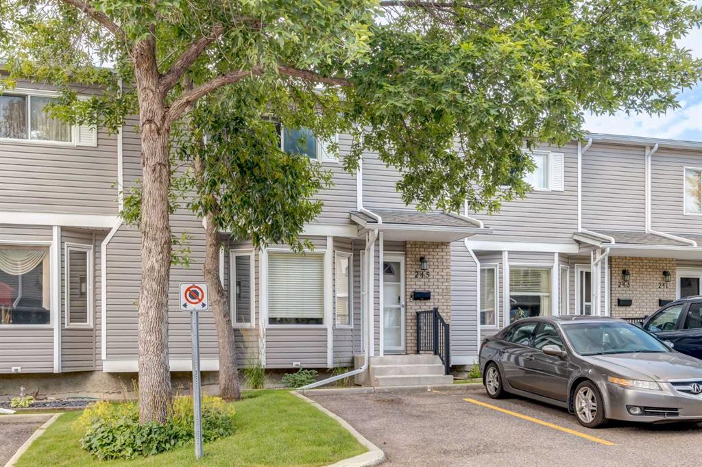 Picture of 245 Cedarwood Park SW, Calgary Real Estate Listing