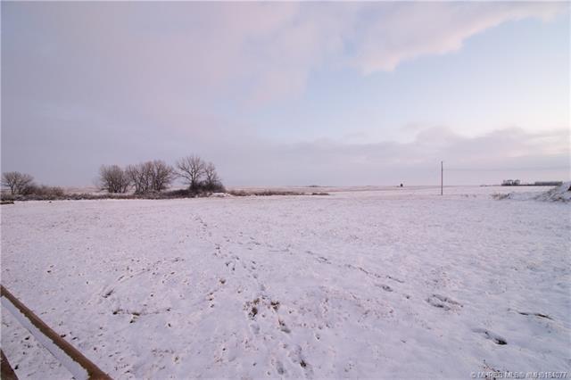 Picture of 5, 13027 Range Road 50  , Rural Cypress County Real Estate Listing