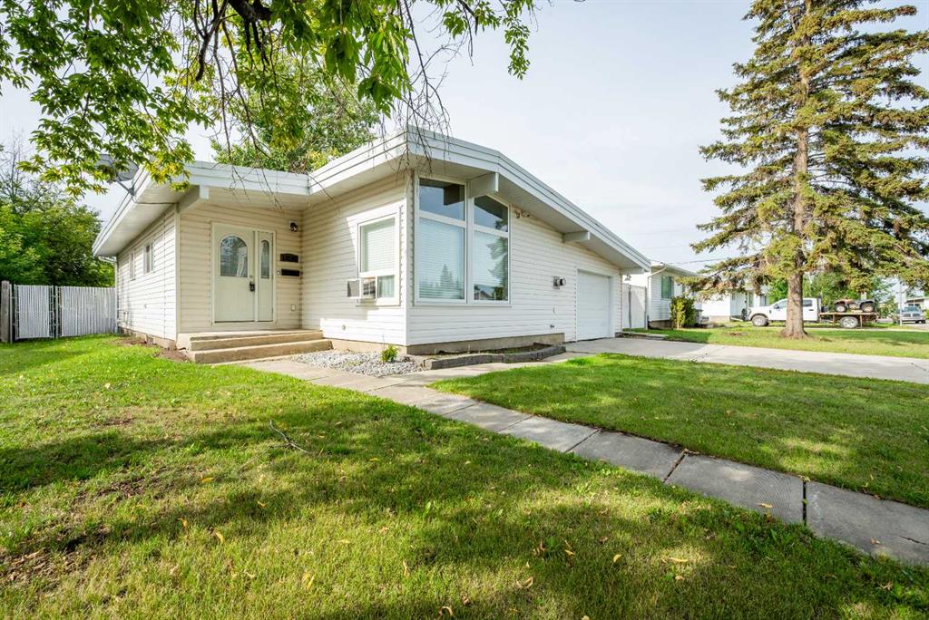 Picture of 10245 113 Avenue , Grande Prairie Real Estate Listing