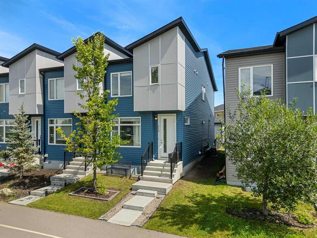 Picture of 230 Redstone Boulevard NE, Calgary Real Estate Listing
