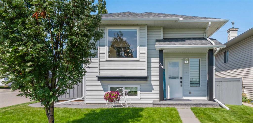 Picture of 84 Coverdale Road NE, Calgary Real Estate Listing