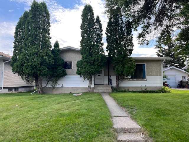 Picture of 343 14 Street NE, Medicine Hat Real Estate Listing