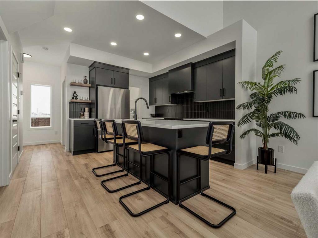 Picture of 3017 47 Street S, Lethbridge Real Estate Listing