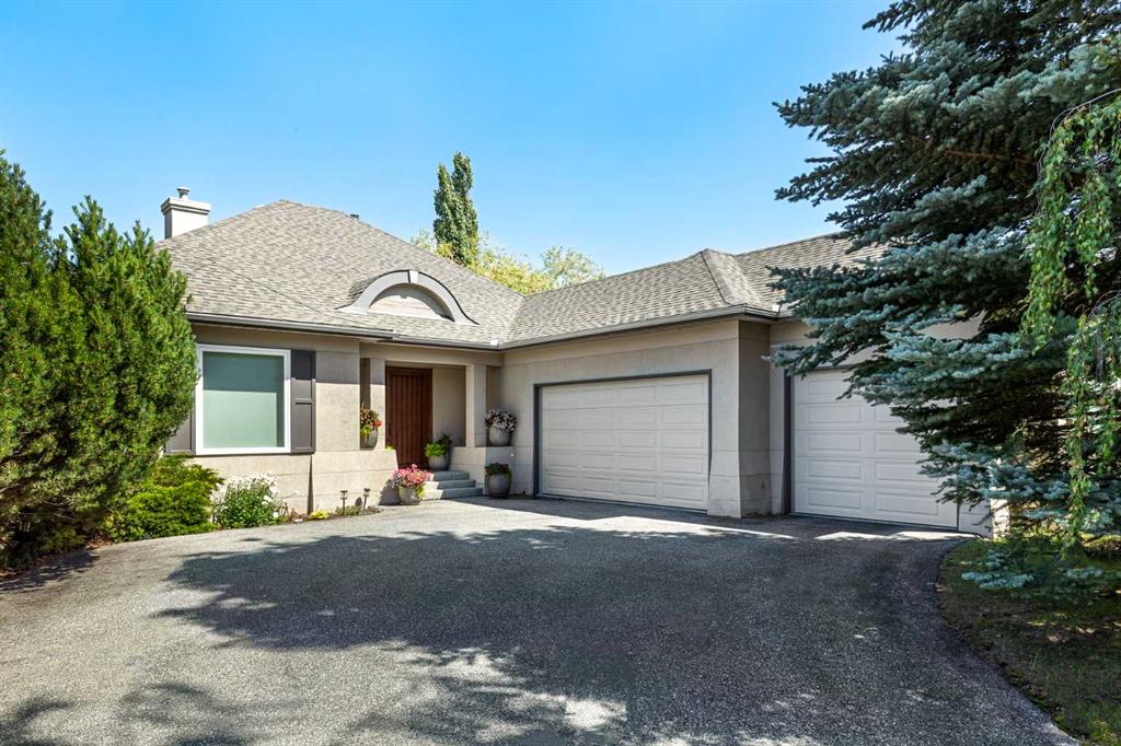 Picture of 33 Ridge Pointe Drive , Heritage Pointe Real Estate Listing