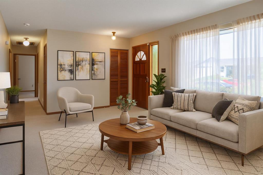 Picture of 417 1 Avenue SE, Airdrie Real Estate Listing