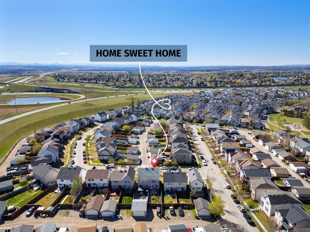 Picture of 402 Elgin View SE, Calgary Real Estate Listing