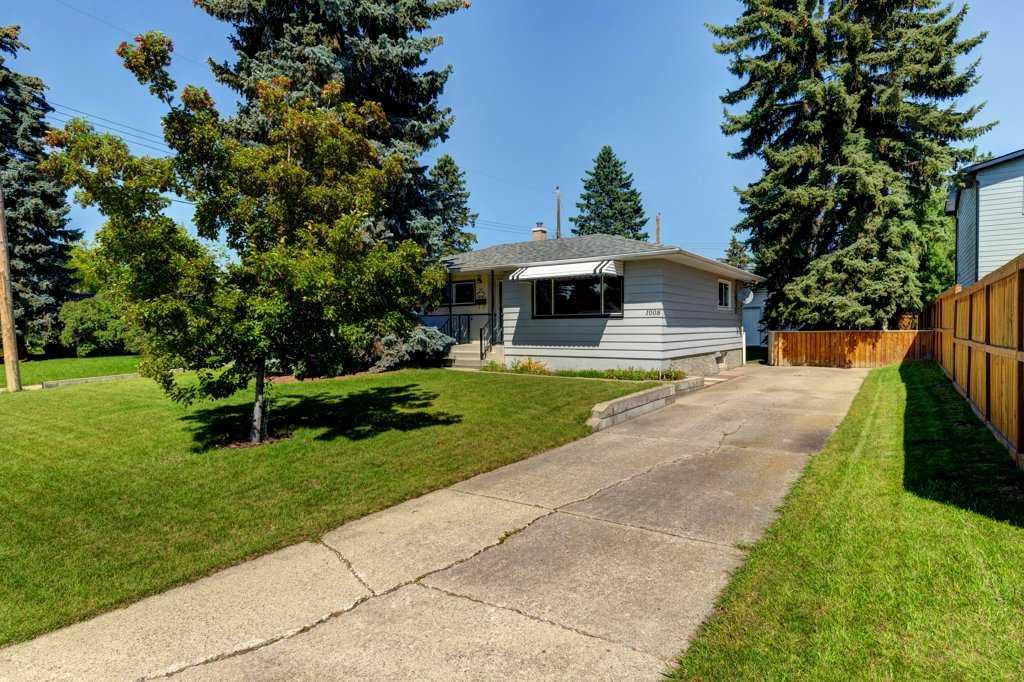 Picture of 1008 89 Avenue SW, Calgary Real Estate Listing