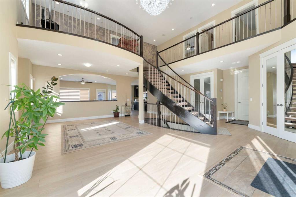 Picture of 150 Saddlelake Grove NE, Calgary Real Estate Listing