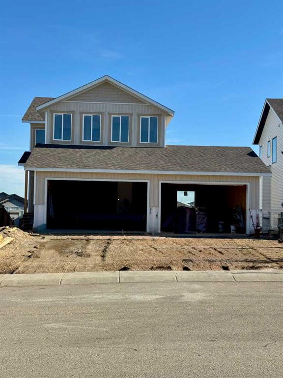 Picture of 10706 150 Avenue , Rural Grande Prairie No. 1, County of Real Estate Listing