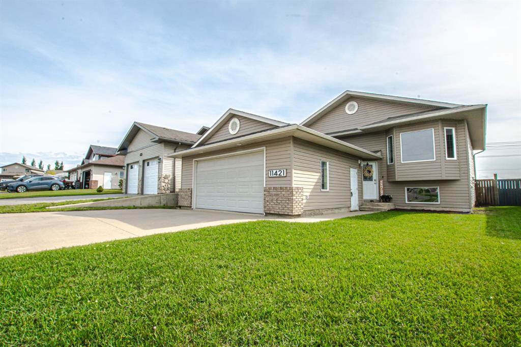 Picture of 11421 88A Street , Grande Prairie Real Estate Listing
