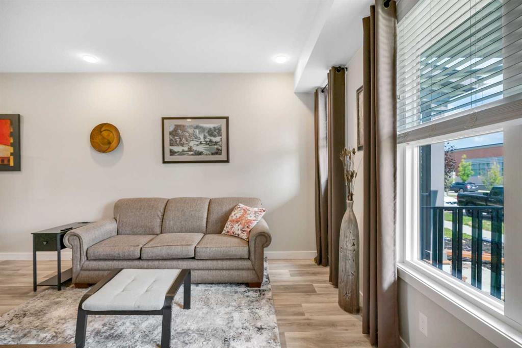 Picture of 96 Carrington Boulevard NW, Calgary Real Estate Listing