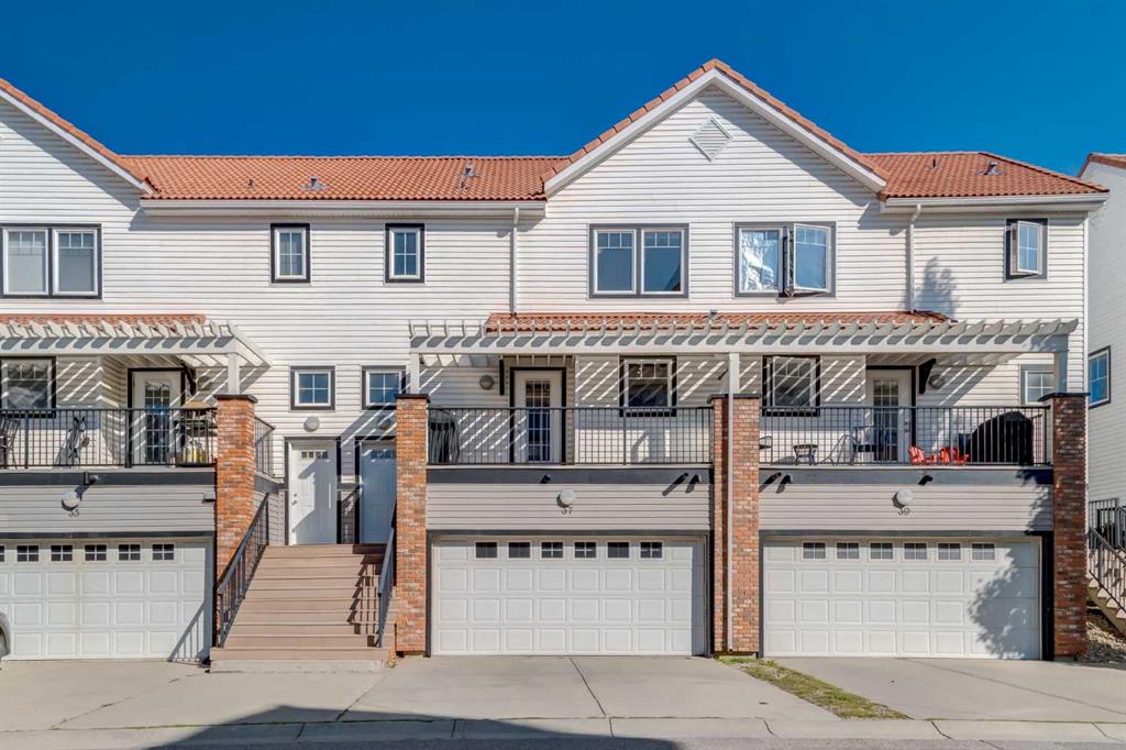 Picture of 37 Royal Oak Plaza NW, Calgary Real Estate Listing