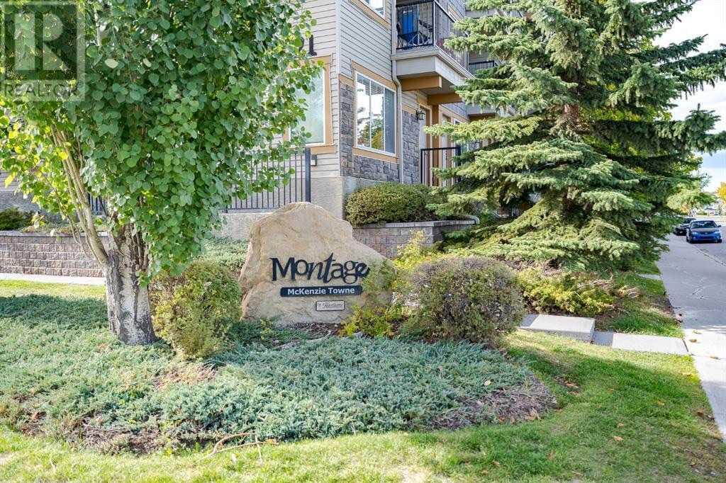 Picture of 214 Mckenzie Towne Lane SE, Calgary Real Estate Listing