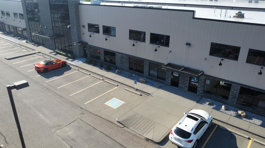 Picture of 137, 10555 48 Street SE, Calgary Real Estate Listing