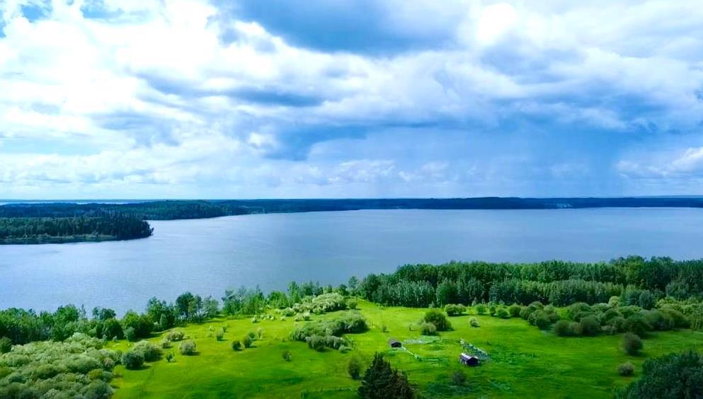 Picture of 12528 Twp Rd 683 # NE 19  , Lac La Biche Real Estate Listing