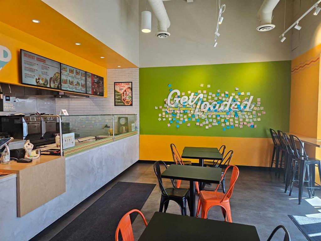 Picture of 123 Peirogies Station S, Calgary Real Estate Listing