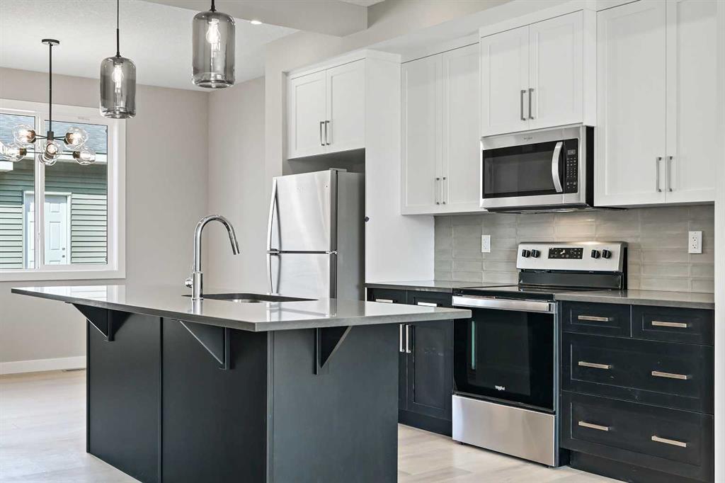 Picture of 69 Sora Gate SE, Calgary Real Estate Listing