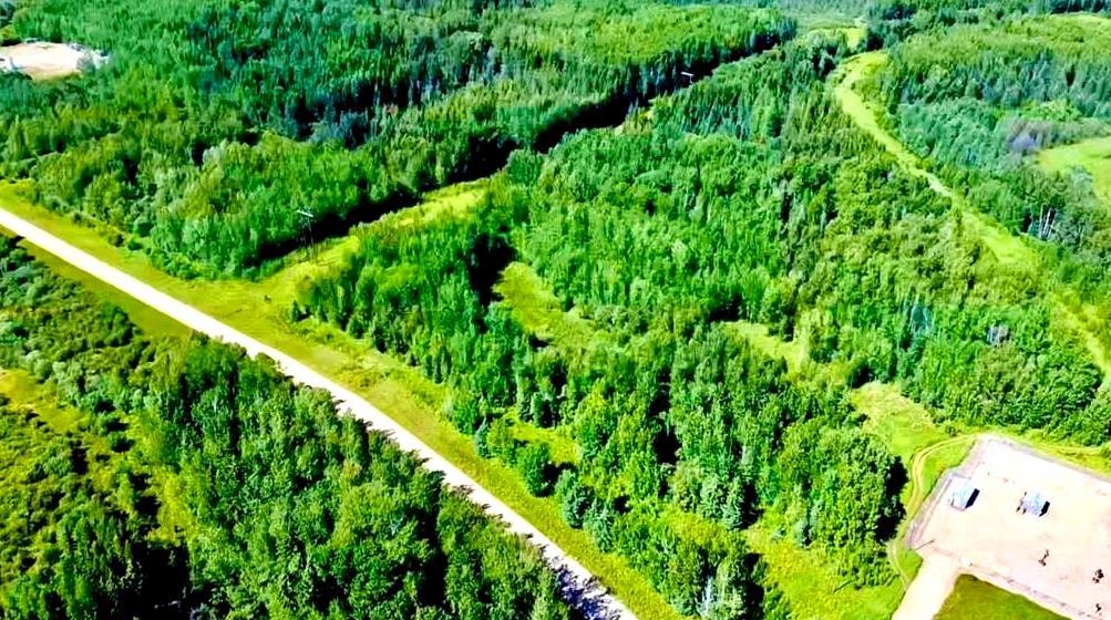 Picture of 1 Square Lake  , Rural Lac La Biche County Real Estate Listing
