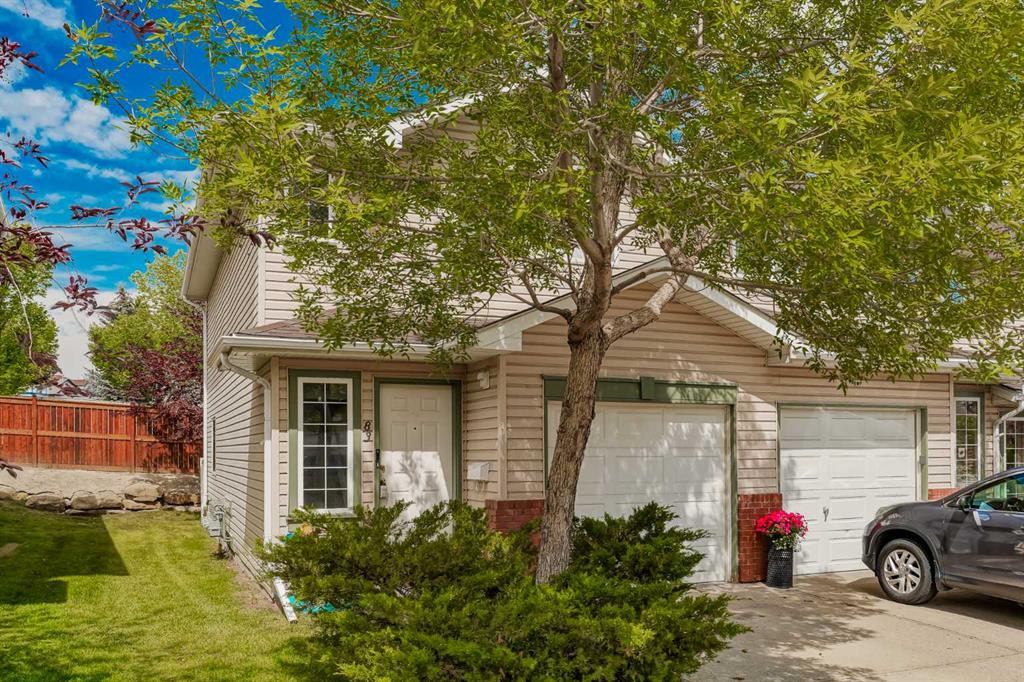 Picture of 83 Country Hills Villas NW, Calgary Real Estate Listing