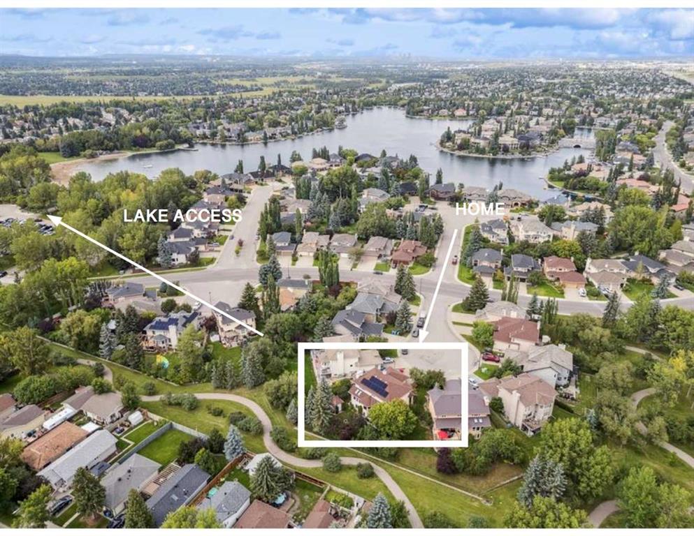 Picture of 224 Mckenzie Lake Cove SE, Calgary Real Estate Listing