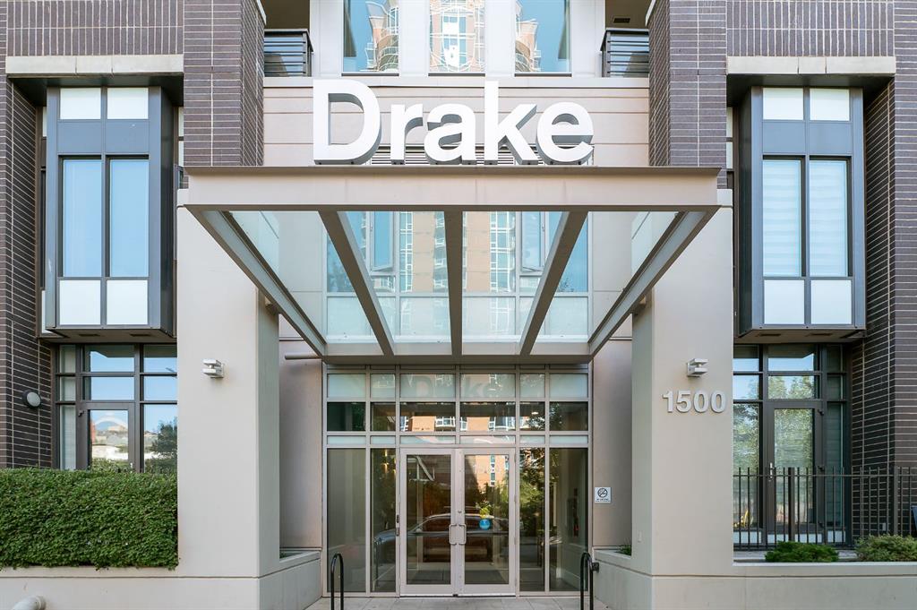 Picture of 502, 1500 7 Street SW, Calgary Real Estate Listing