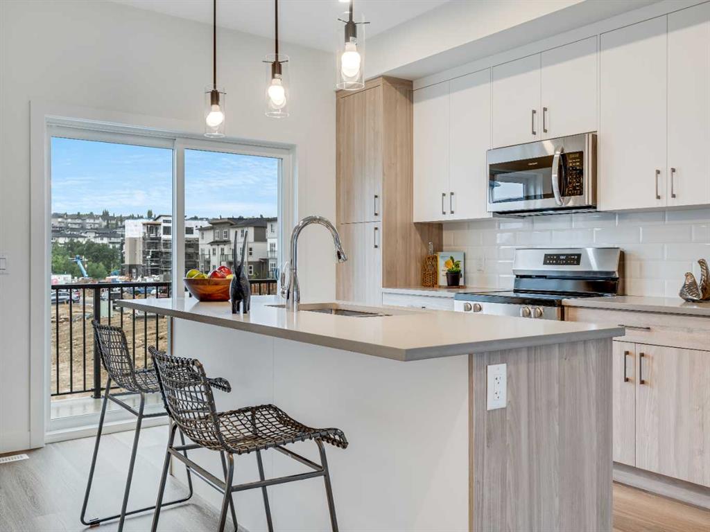 Picture of 105, 2231 81 Street SW, Calgary Real Estate Listing