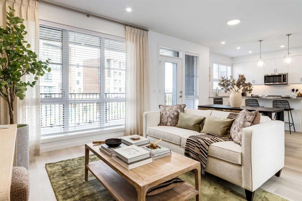 Picture of 1469 Na\'a Drive SW, Calgary Real Estate Listing