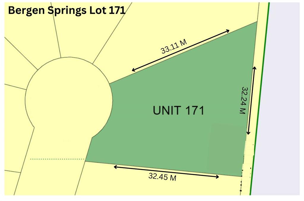 Picture of 171, 5227 Township Road 320  , Rural Mountain View County Real Estate Listing