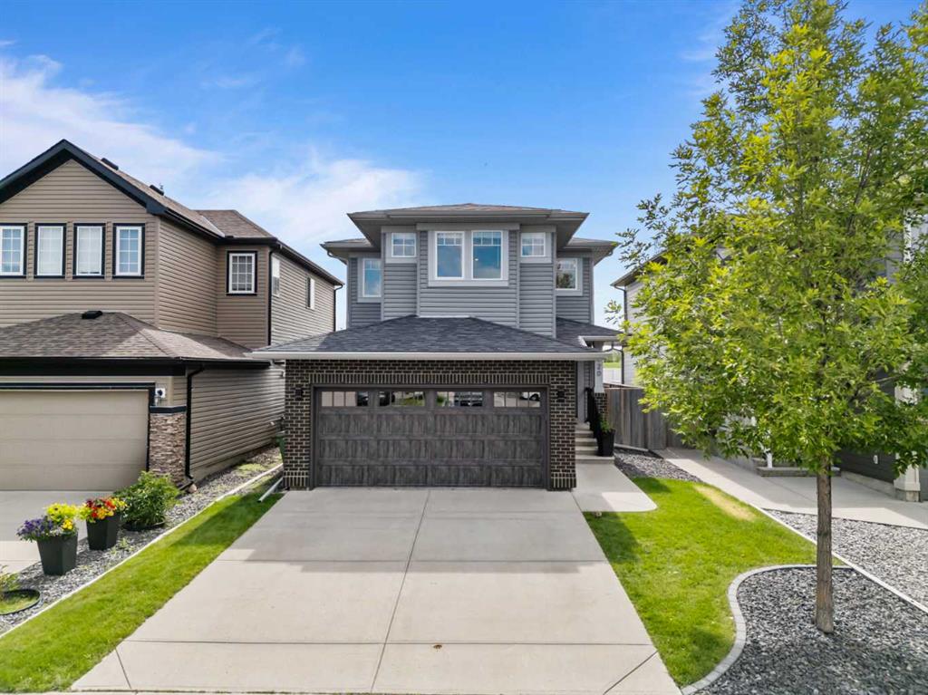 Picture of 120 Evansdale Way NW, Calgary Real Estate Listing