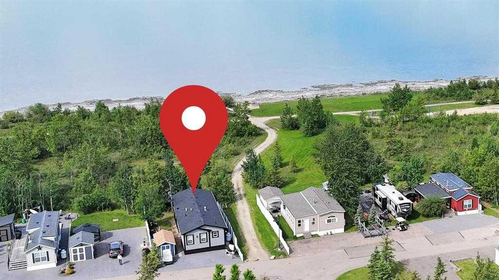 Picture of 19, 41310 Range Road 282  , Rural Lacombe County Real Estate Listing