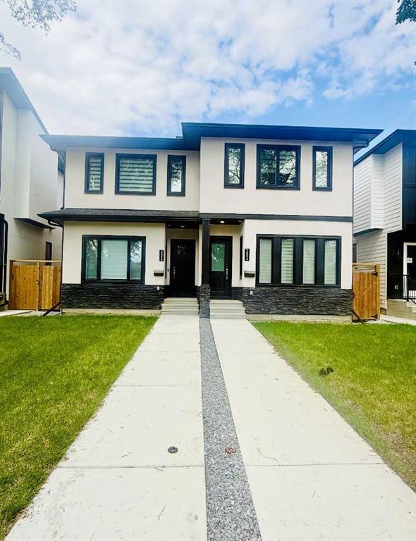 Picture of 2526 4 Avenue NW, Calgary Real Estate Listing