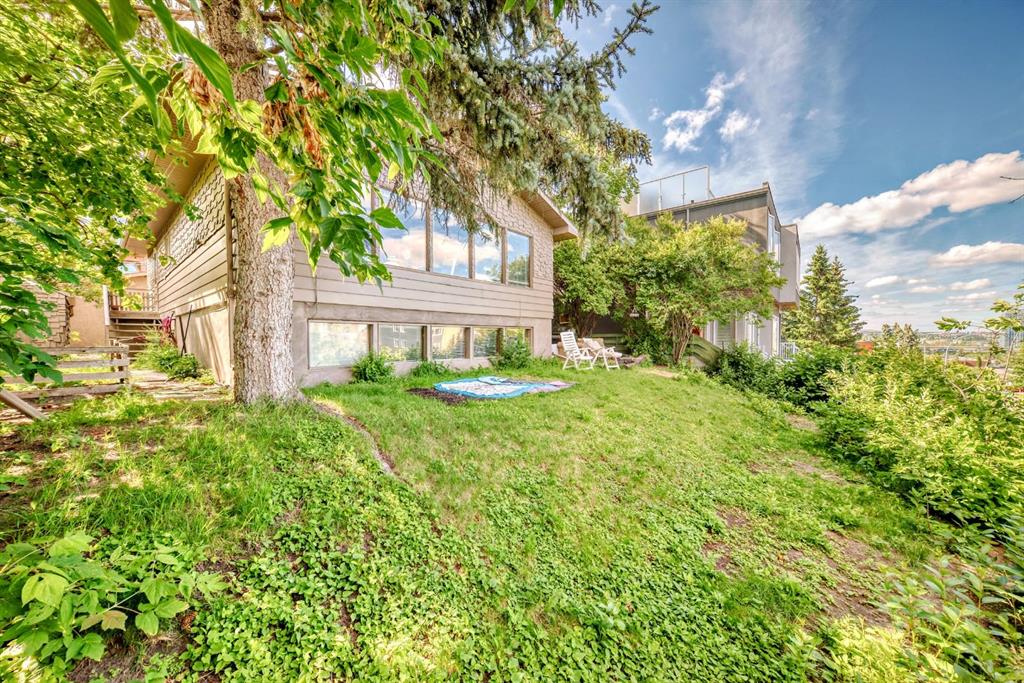 Picture of 2303 16A Street SW, Calgary Real Estate Listing