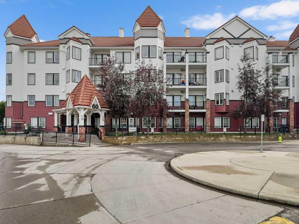 Picture of 221, 60 Royal Oak Plaza NW, Calgary Real Estate Listing