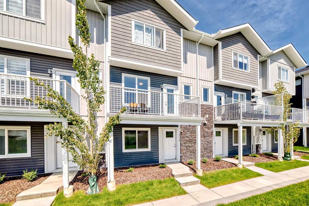 Picture of 403, 137 Red Embers Link NE, Calgary Real Estate Listing