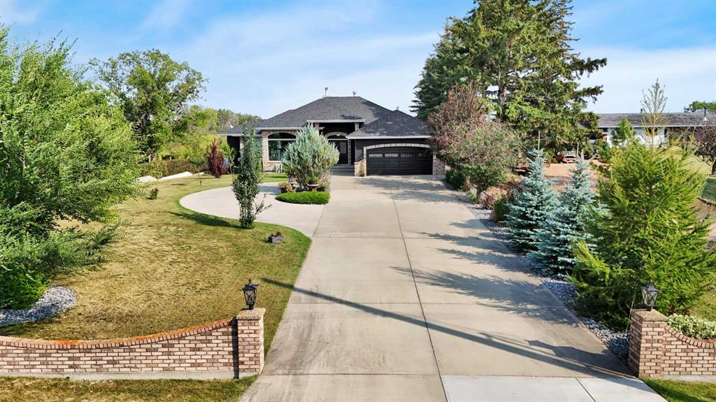 Picture of 5417 51 Street , Castor Real Estate Listing