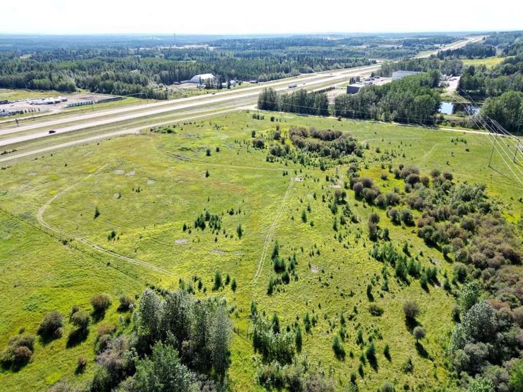 Picture of 18032 TOWNSHIP ROAD 532A  , Rural Yellowhead County Real Estate Listing