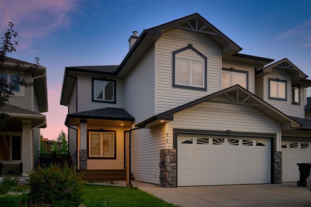 Picture of 11 West Cedar Rise SW, Calgary Real Estate Listing