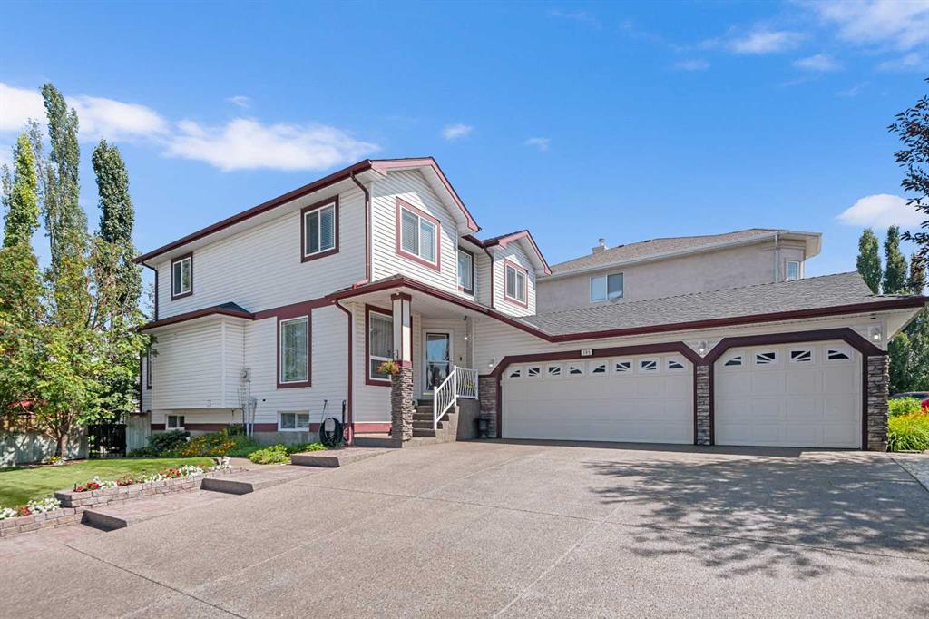 Picture of 195 Cove Crescent , Chestermere Real Estate Listing