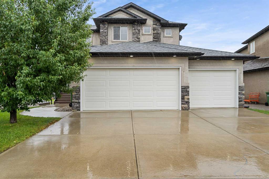 Picture of 151 Cove Close , Chestermere Real Estate Listing