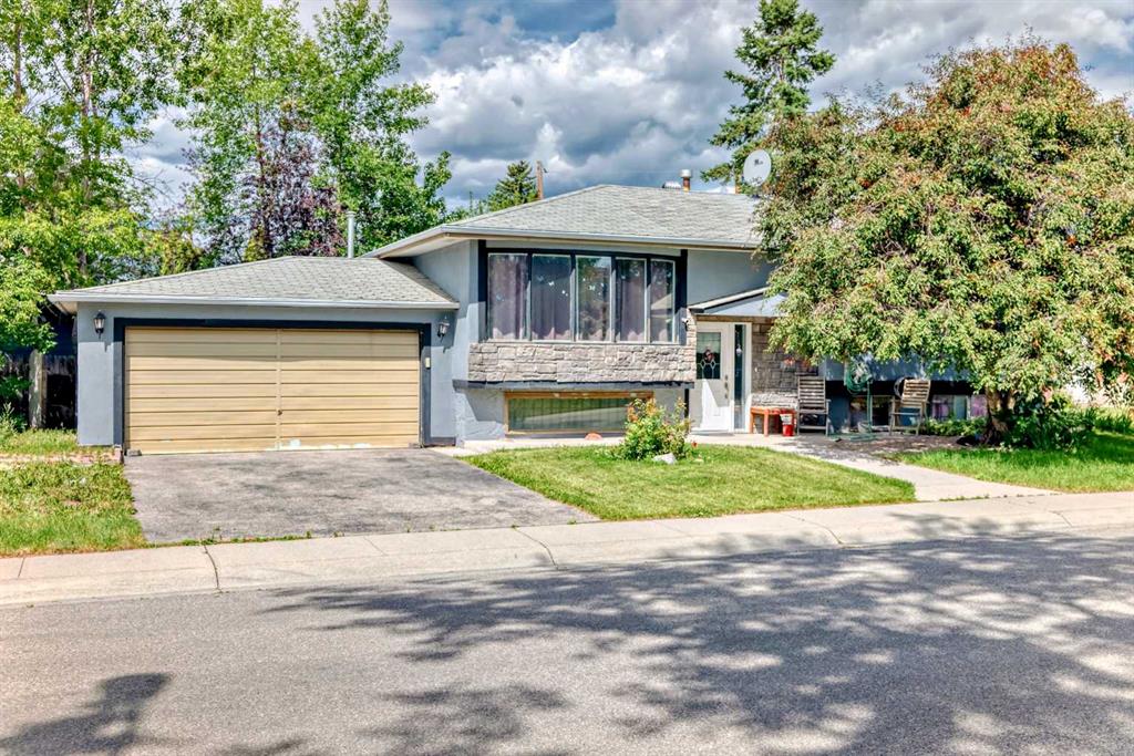 Picture of 780 Maryvale Way NE, Calgary Real Estate Listing