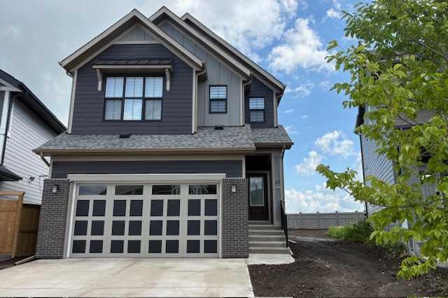 Picture of 44 Magnolia Crescent SE, Calgary Real Estate Listing