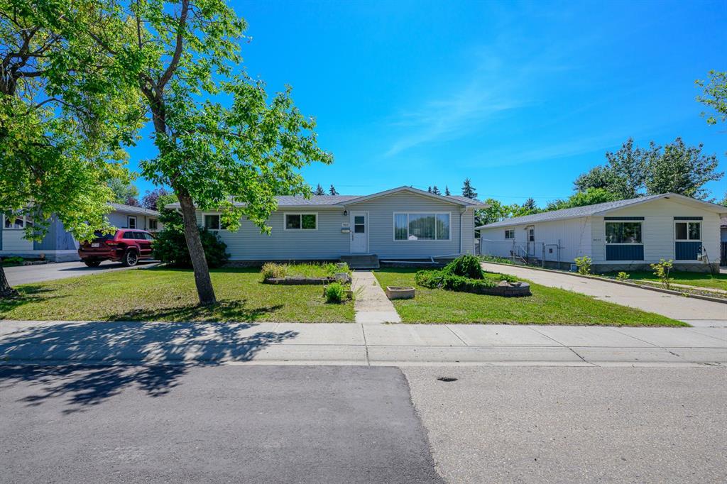 Picture of 9653 113 Avenue , Grande Prairie Real Estate Listing