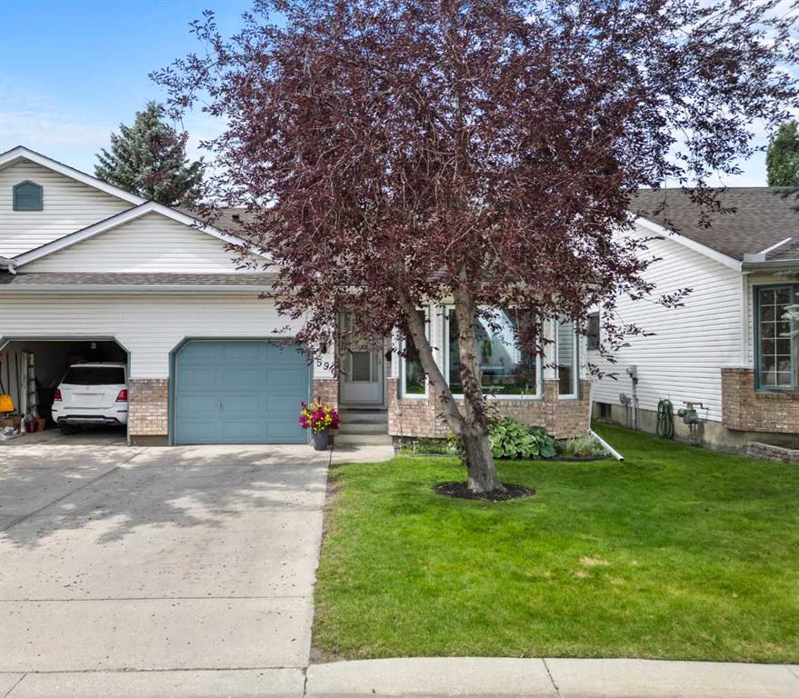 Picture of 59 Rivercrest Villas SE, Calgary Real Estate Listing