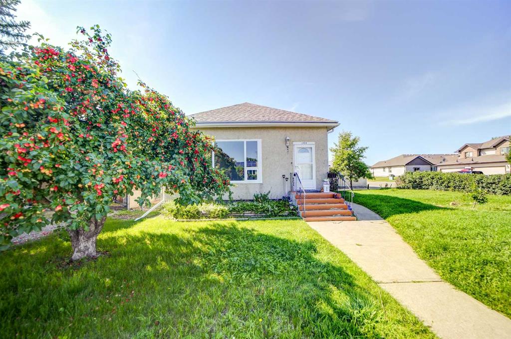 Picture of 104 19 Street , Fort Macleod Real Estate Listing