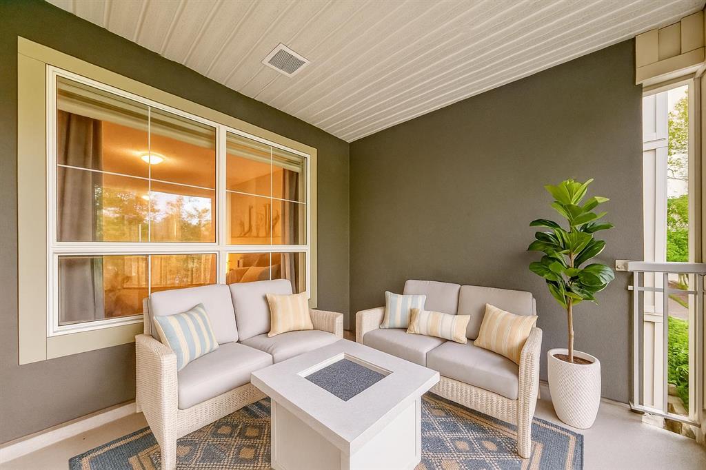 Picture of 241, 35 Richard Court SW, Calgary Real Estate Listing