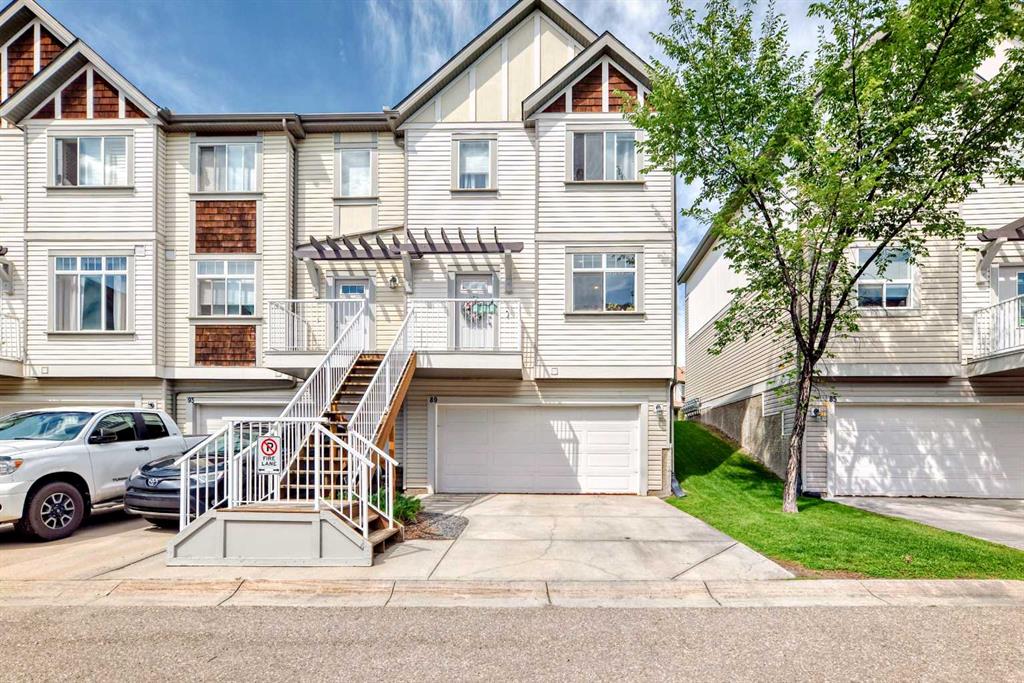 Picture of 89 Copperstone Cove SE, Calgary Real Estate Listing