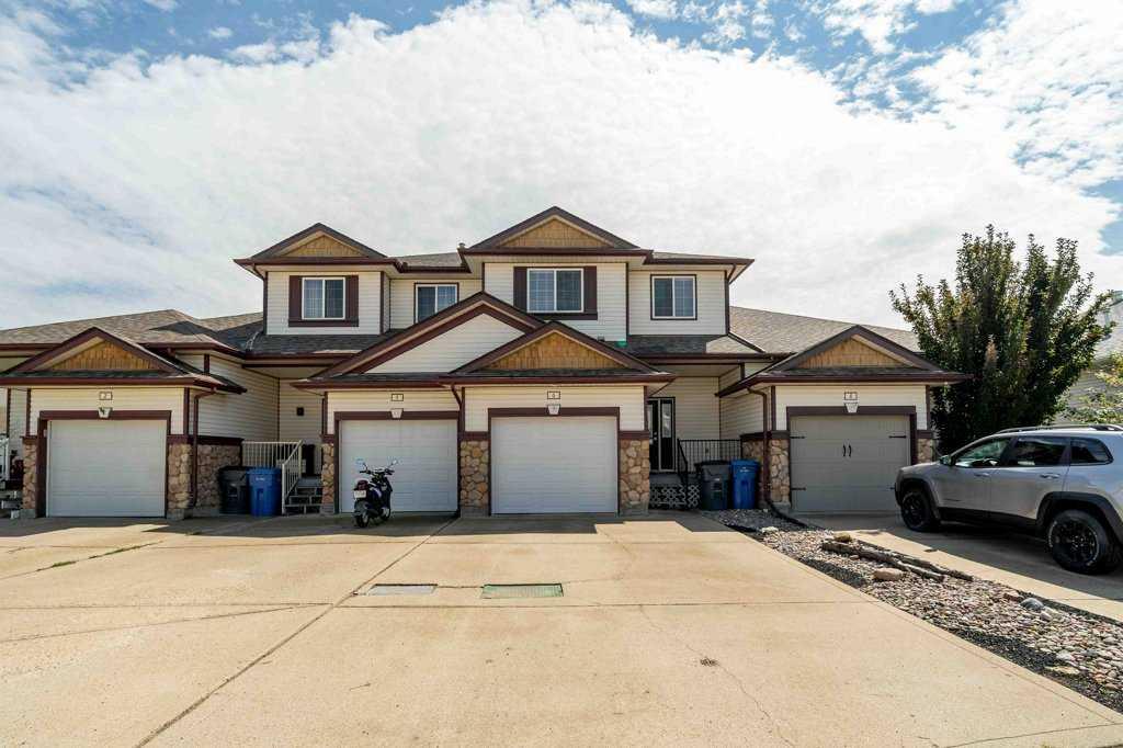 Picture of 6 Stonegate Crescent SE, Medicine Hat Real Estate Listing