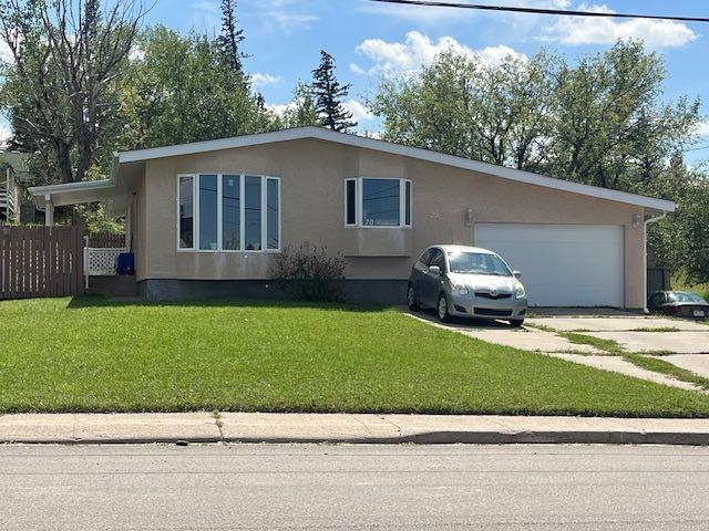 Picture of 20 7 Avenue W, Cardston Real Estate Listing